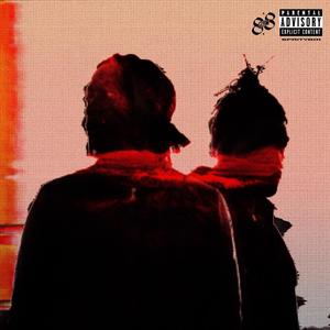 ANYWAYS (feat. Chengo) (Explicit)