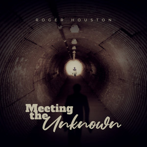 Meeting the Unknown