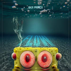 Flow Bob´s Sponja (Explicit)