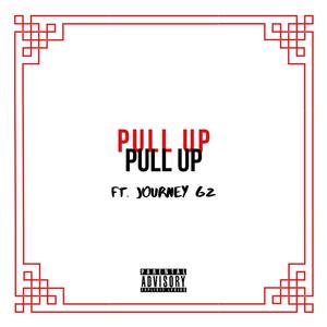 Pull Up (Explicit)