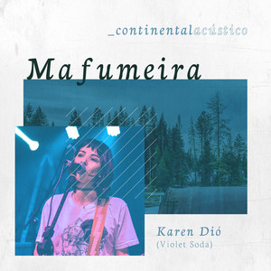 Mafumeira (Acústica)