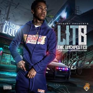 Boss Talk (feat. Female Rapper) (Explicit)