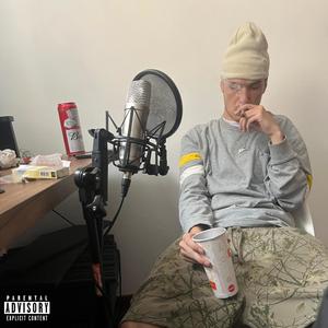 Tomás Lago - Circulo cerrado (feat. SAN) (Explicit)