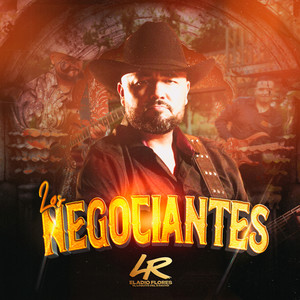 Don Jorge (Explicit)