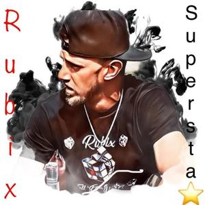 Thru the city (feat. Tda meetch) (Explicit)