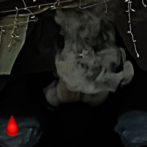 Certified Bippers (feat. CearrrWdabutton & YoungDon) (Explicit)