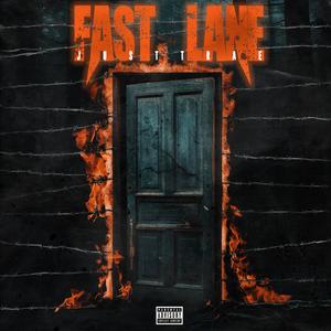 Fast Lane (Explicit)