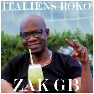 Italiens Roko