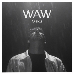 Waw