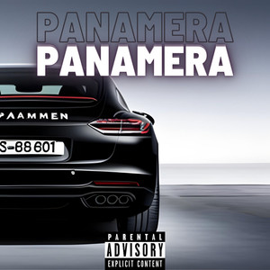 Panamera (Explicit)