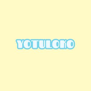 YOTULOKO