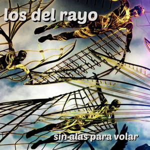 Sin Alas para Volar