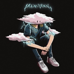 Broken Pieces (Explicit)