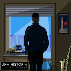 Una Historia (Explicit)