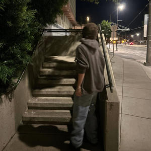 We dont think the Same (Explicit)