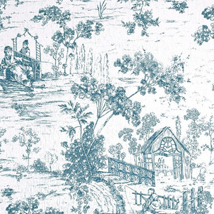 todo lo anterior no existe