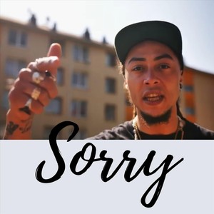 Sorry (Explicit)