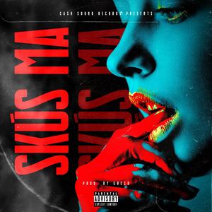 Skús ma (feat. WAŠO, Hills Bros & MALNOR) (Explicit)