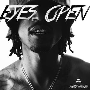 Life Wild (feat. C5 & Randy Mcphly) (Explicit)