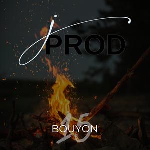 Bouyon 15