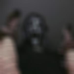 Break Ya Back (feat. SBGLOO & JuBuxks) (Explicit)