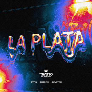 La Plata (Explicit)