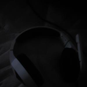 Kampf (Explicit)