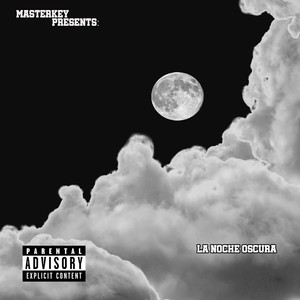 Otra Noche Oscura (Explicit)