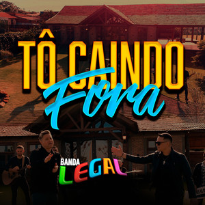 Tô Caindo Fora