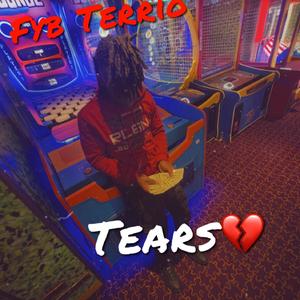 Tears (Explicit)