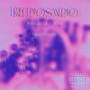 Reposado (Explicit)