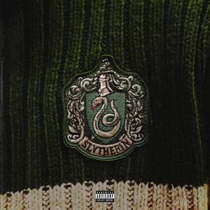 Salazar Serpeverde (Explicit)