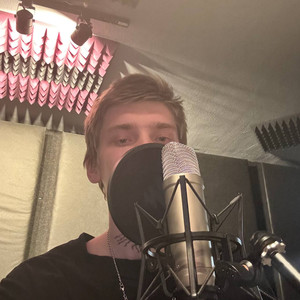 Хороший день (Explicit)