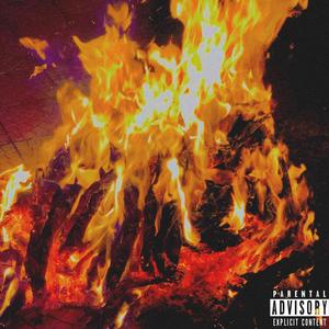 ReX - FIRE REMIX (KL)