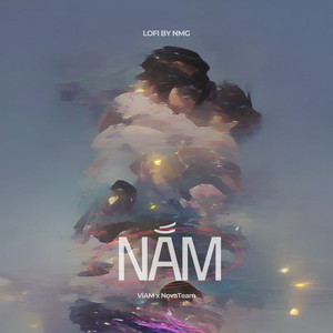 Nắm (Lofi Version)