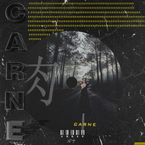 Cooking Potions(With The Rap Witches)