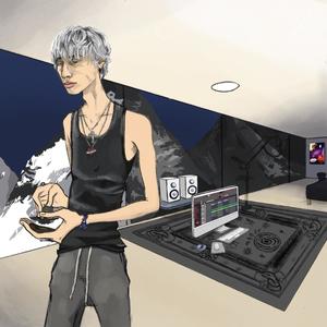 JETLAGGED (Explicit)