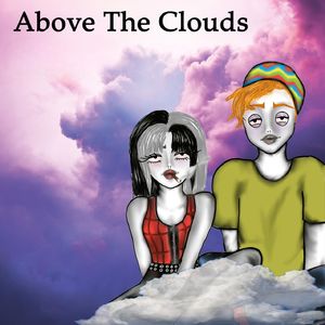 Above the Clouds