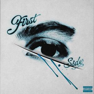 FIRSTSIDE (è ora di uscire dall’ombra) [Explicit]