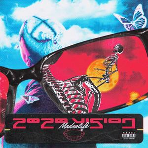 2020 Vision (Explicit)