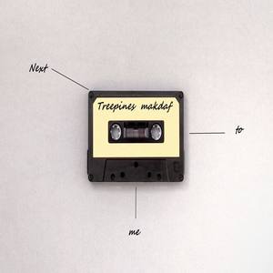 Faraway (Electronic Remix)