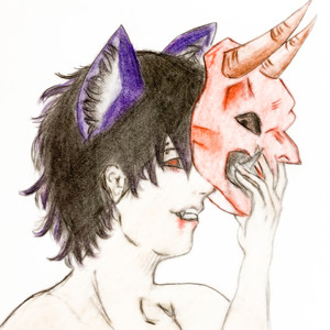 Во снах (Explicit)