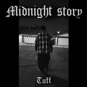 Midnight Story