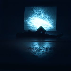 в моих вещах (Explicit)