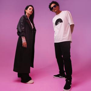 That Rational (feat. Deco Comprehension)