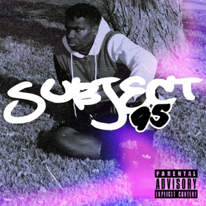 Subject 95 (Explicit)