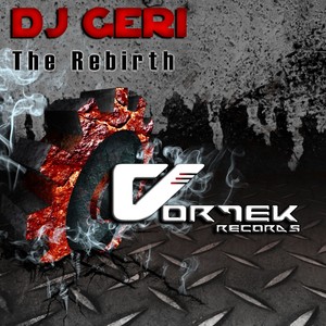 The Rebirth (Physical Phase Remix)