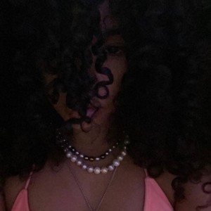 Yeaaaaa! (feat. Hxliday & Liz) (Explicit)