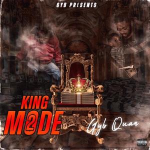 KingMode 2 (Explicit)