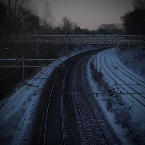 i dont think i’ll ever make it out